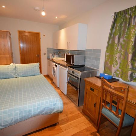 160 Westminster Way,Fab Studio Room Oxford Exterior foto