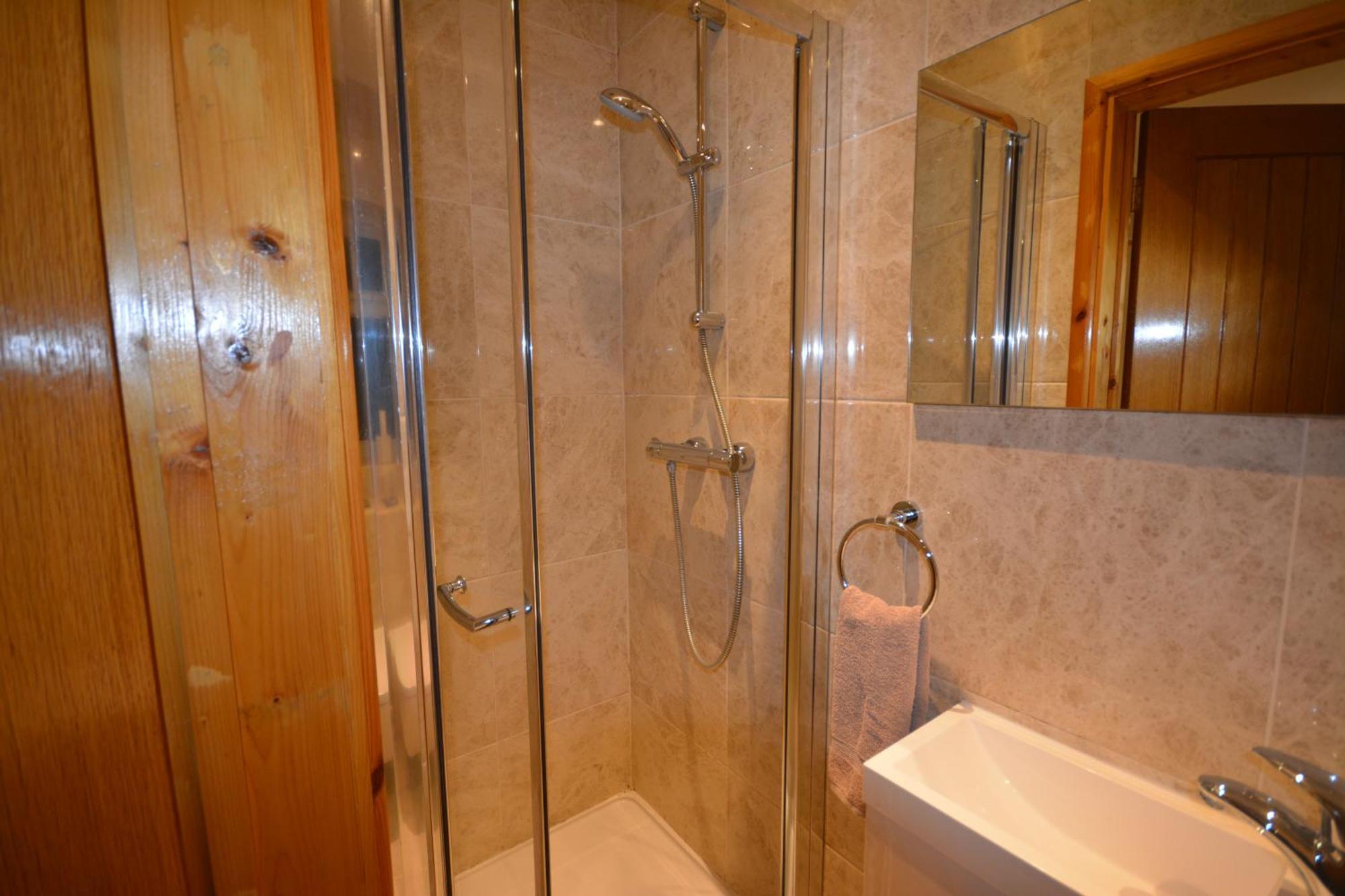 160 Westminster Way,Fab Studio Room Oxford Exterior foto